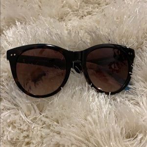 Tom’s The Margeaux Women’s Sunglasses